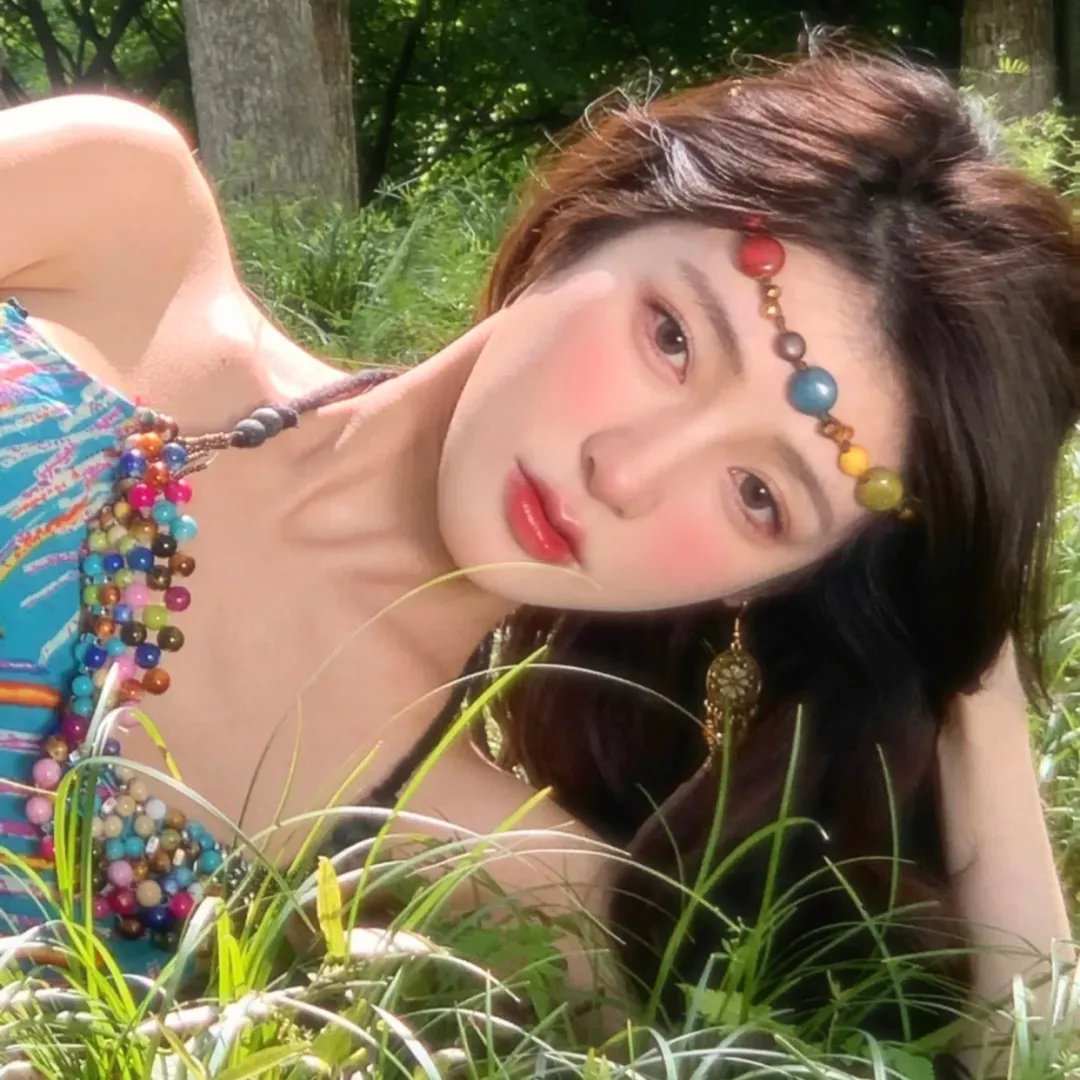 一个卡拉布里的孩子