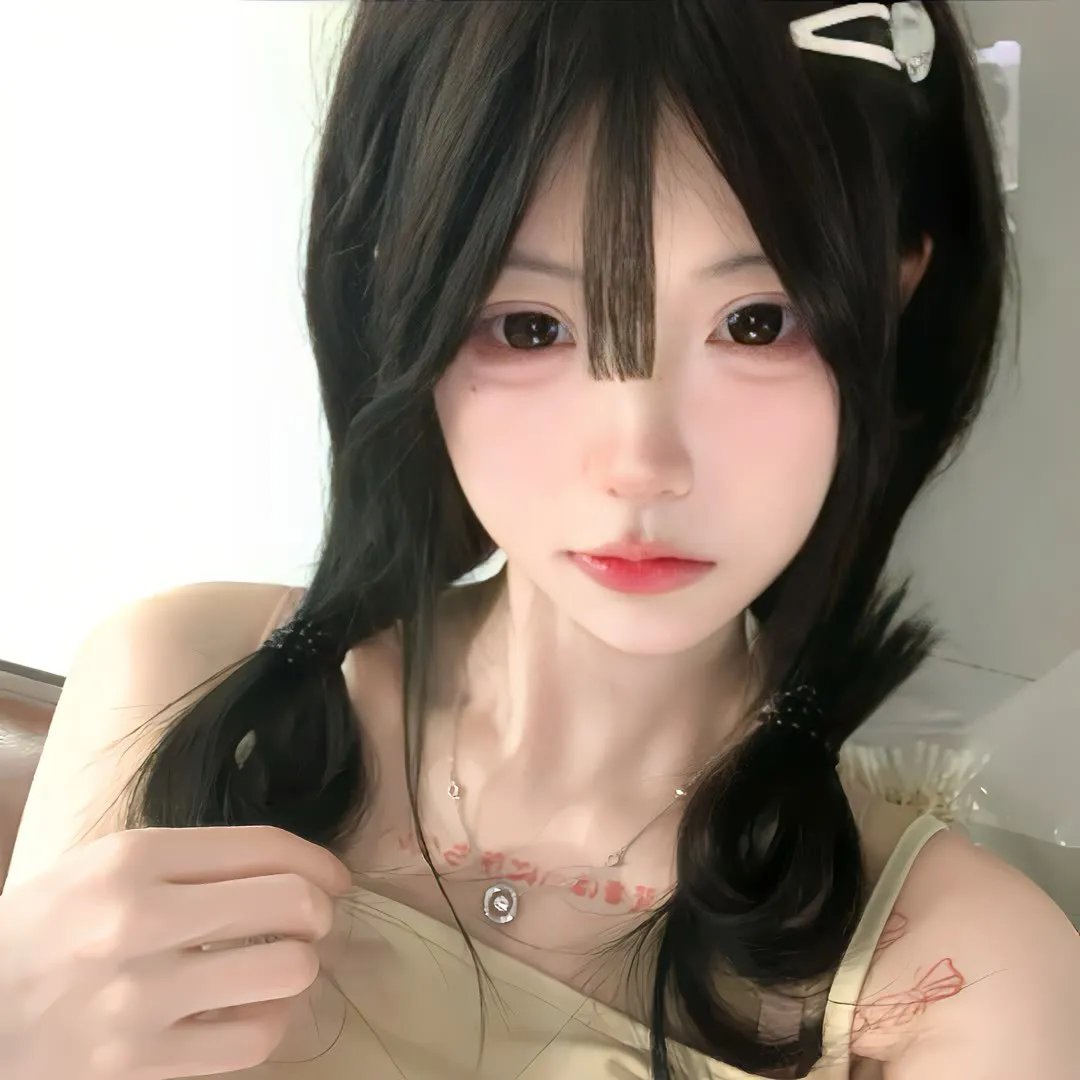 61街第二季