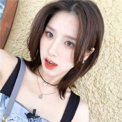 果汁