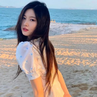 蜗牛的策略