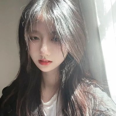 愤怒的二十年代