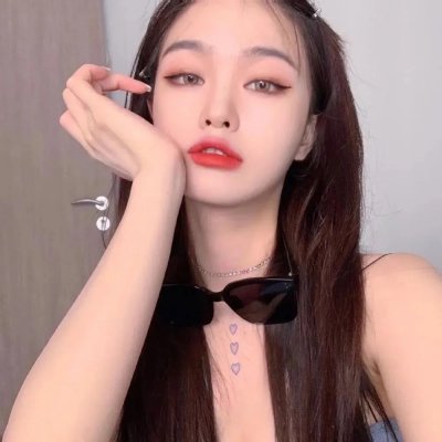 触发快乐