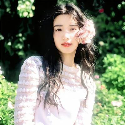 抢救前线