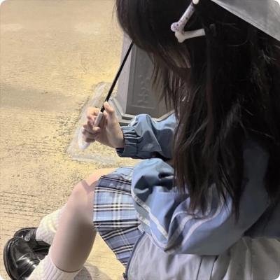 唐琬与陆游