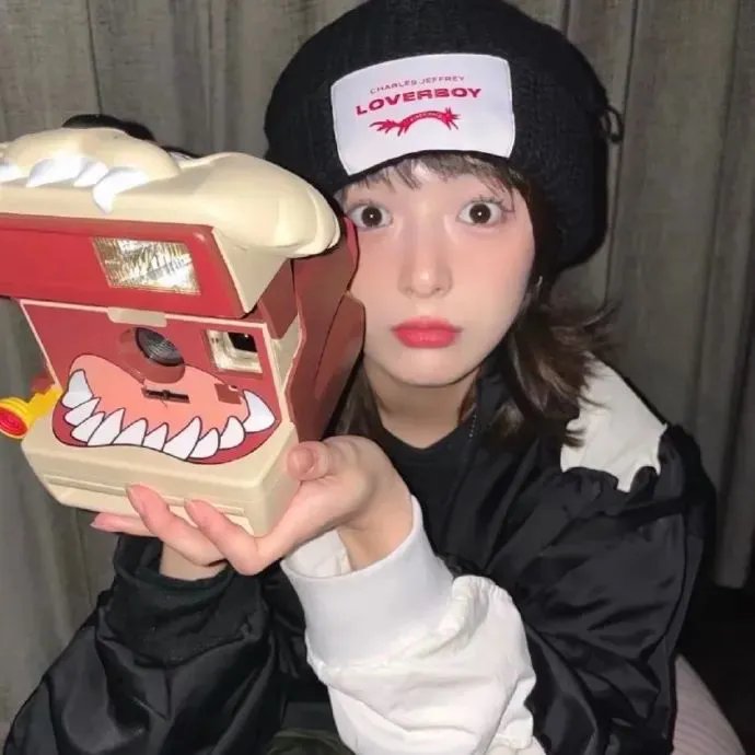 请神灯1