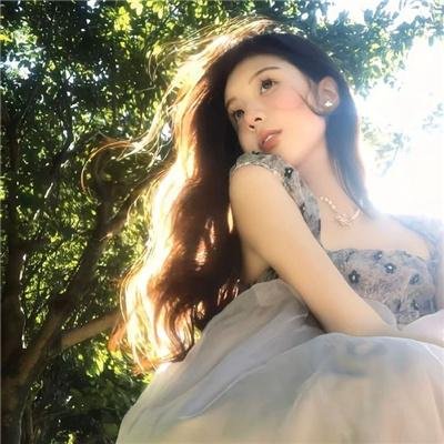 第三只眼睛