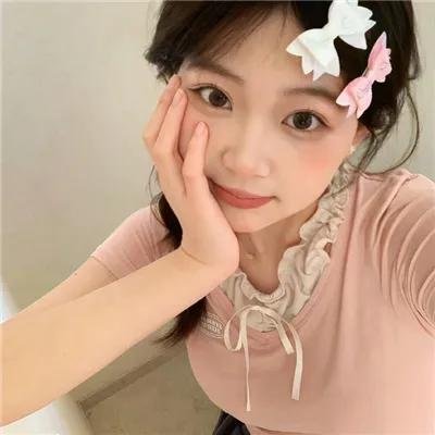 陈年瘀事