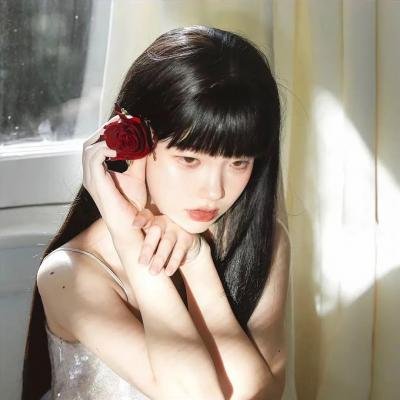 恶魔校花2