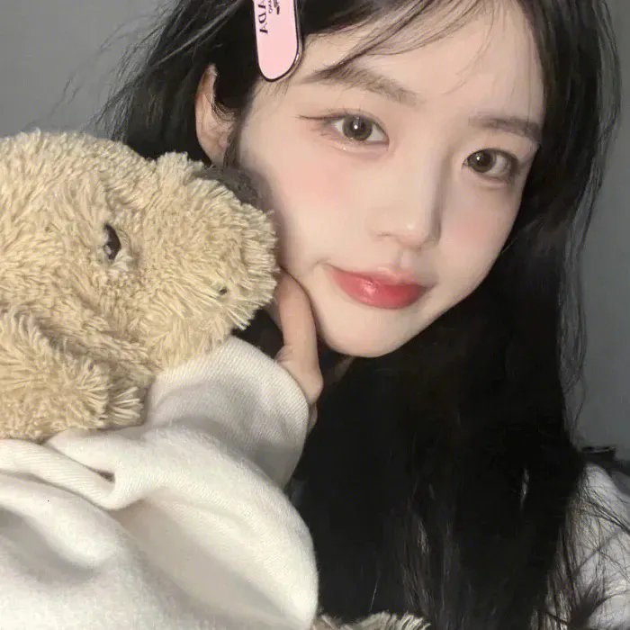 疯狂肥宝综艺秀