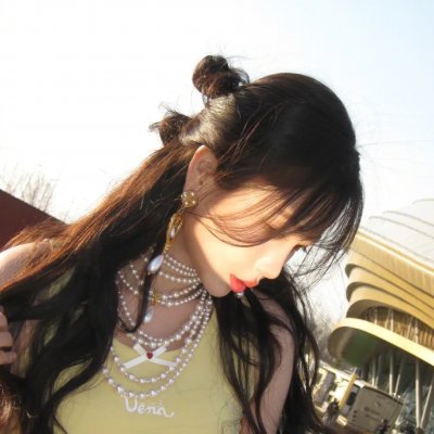 十全九美村