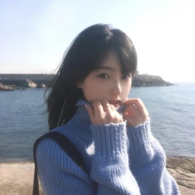 迷情纽约