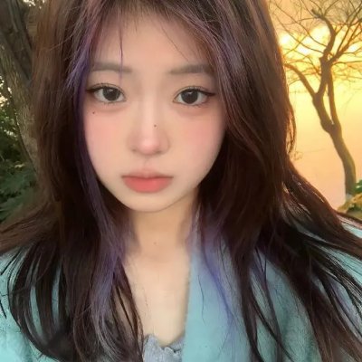 杀出西营盘