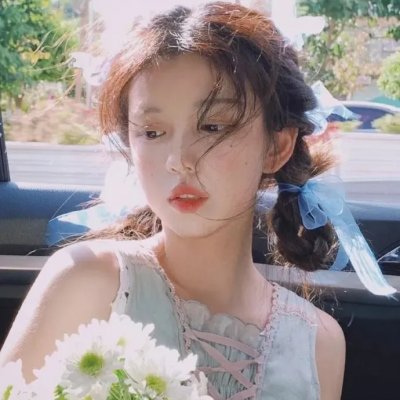 爱情百态
