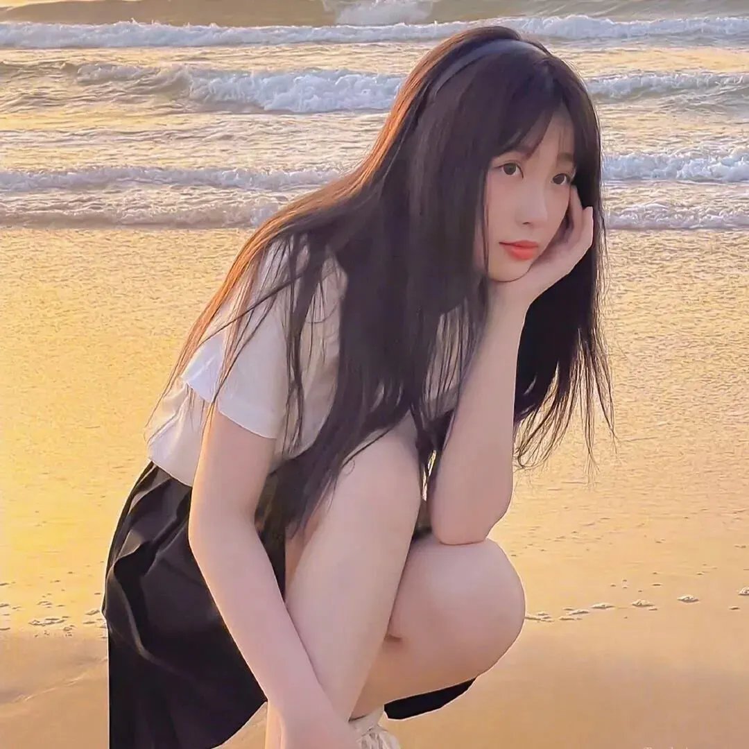 对立面