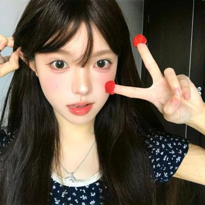 傻哥的逆袭