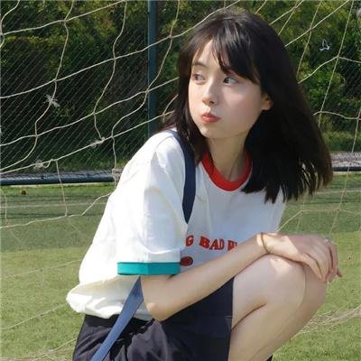 自然之子