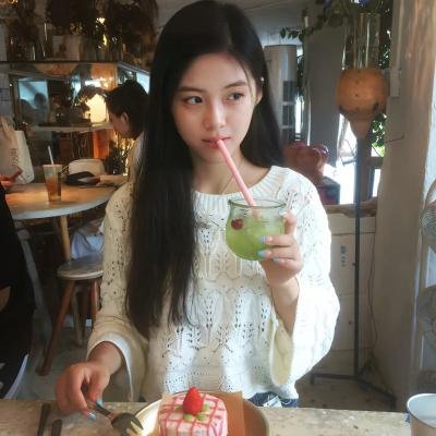 适合我的酒店
