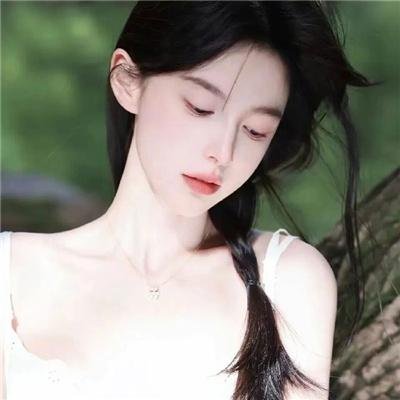 再见了,可鲁
