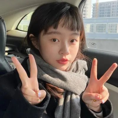 银河艳星