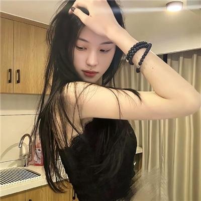万紫千红花弄蝶