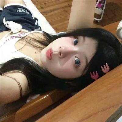 大盗贺钦布龙兹