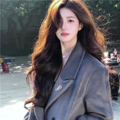 蜡笔小新:我的超时空新娘